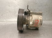 Recambio de bomba servodireccion para citroën xsara berlina 1.9 td sx referencia OEM IAM 9610519980 4007W0 26028454