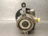 Recambio de bomba servodireccion para citroën xsara berlina 1.9 td sx referencia OEM IAM 9610519980 4007W0 26028454