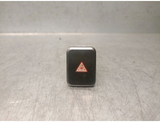 Recambio de warning para toyota auris 1.8 16v (híbrido) referencia OEM IAM 8433202180 8433202180 