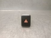 Recambio de warning para toyota auris 1.8 16v (híbrido) referencia OEM IAM 8433202180 8433202180 