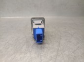 Recambio de warning para toyota auris 1.8 16v (híbrido) referencia OEM IAM 8433202180 8433202180 