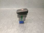 Recambio de warning para toyota auris 1.8 16v (híbrido) referencia OEM IAM 8433202180 8433202180 