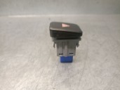 Recambio de warning para toyota auris 1.8 16v (híbrido) referencia OEM IAM 8433202180 8433202180 