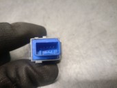 Recambio de warning para toyota auris 1.8 16v (híbrido) referencia OEM IAM 8433202180 8433202180 