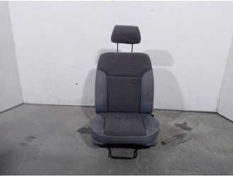 Recambio de asiento delantero derecho para fiat ulysse (220_) 1.9 td referencia OEM IAM 1463286080 1463286080 