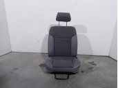 Recambio de asiento delantero derecho para fiat ulysse (220_) 1.9 td referencia OEM IAM 1463286080 1463286080 