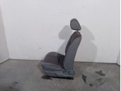 Recambio de asiento delantero derecho para fiat ulysse (220_) 1.9 td referencia OEM IAM 1463286080 1463286080 