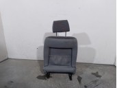 Recambio de asiento delantero derecho para fiat ulysse (220_) 1.9 td referencia OEM IAM 1463286080 1463286080 