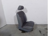 Recambio de asiento delantero derecho para fiat ulysse (220_) 1.9 td referencia OEM IAM 1463286080 1463286080 