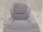 Recambio de asiento delantero derecho para fiat ulysse (220_) 1.9 td referencia OEM IAM 1463286080 1463286080 