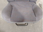 Recambio de asiento delantero derecho para fiat ulysse (220_) 1.9 td referencia OEM IAM 1463286080 1463286080 