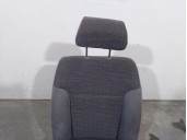 Recambio de asiento delantero derecho para fiat ulysse (220_) 1.9 td referencia OEM IAM 1463286080 1463286080 