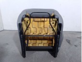 Recambio de asiento delantero derecho para fiat ulysse (220_) 1.9 td referencia OEM IAM 1463286080 1463286080 