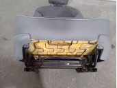 Recambio de asiento delantero derecho para fiat ulysse (220_) 1.9 td referencia OEM IAM 1463286080 1463286080 