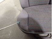 Recambio de asiento delantero derecho para fiat ulysse (220_) 1.9 td referencia OEM IAM 1463286080 1463286080 