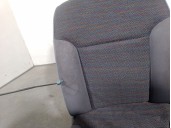 Recambio de asiento delantero derecho para fiat ulysse (220_) 1.9 td referencia OEM IAM 1463286080 1463286080 