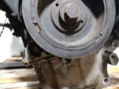 Recambio de motor completo para citroën xsara berlina 1.9 td sx referencia OEM IAM DHX 01351N 10CUCP