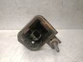 Recambio de modulo electronico para toyota auris 1.8 16v (híbrido) referencia OEM IAM 8679002030  