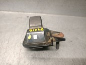 Recambio de modulo electronico para toyota auris 1.8 16v (híbrido) referencia OEM IAM 8679002030 