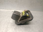 Recambio de modulo electronico para toyota auris 1.8 16v (híbrido) referencia OEM IAM 8679002030  