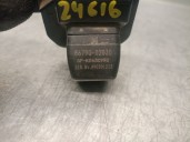 Recambio de modulo electronico para toyota auris 1.8 16v (híbrido) referencia OEM IAM 8679002030  