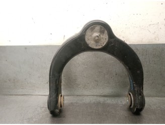 Recambio de brazo suspension superior delantero derecho para jeep grand cherokee iv (wk, wk2) 3.6 vvt 4x4 referencia OEM IAM 682