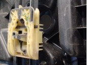 Recambio de elevalunas trasero derecho para volvo xc90 ii (256) d5 awd referencia OEM IAM 31349764 31349761 