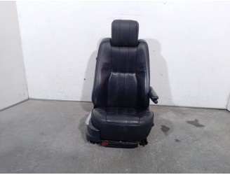 Recambio de asiento delantero derecho para land rover range rover iii (l322) 3.6 d 4x4 referencia OEM IAM HFA501380 HFA501380 