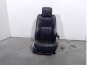 Recambio de asiento delantero derecho para land rover range rover iii (l322) 3.6 d 4x4 referencia OEM IAM HFA501380 HFA501380 
