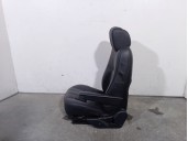 Recambio de asiento delantero derecho para land rover range rover iii (l322) 3.6 d 4x4 referencia OEM IAM HFA501380 HFA501380 