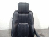 Recambio de asiento delantero derecho para land rover range rover iii (l322) 3.6 d 4x4 referencia OEM IAM HFA501380 HFA501380 