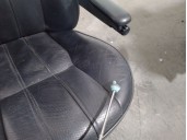 Recambio de asiento delantero derecho para land rover range rover iii (l322) 3.6 d 4x4 referencia OEM IAM HFA501380 HFA501380 