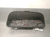 Recambio de cuadro instrumentos para peugeot 306 berlina 3/5 puertas (s1) 1.4 referencia OEM IAM 9621610990 