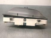 Recambio de cuadro instrumentos para peugeot 306 berlina 3/5 puertas (s1) 1.4 referencia OEM IAM 9621610990 
