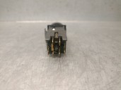 Recambio de warning para peugeot 306 berlina 3/5 puertas (s1) 1.4 referencia OEM IAM 6552PK 6552PK 