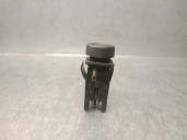 Recambio de warning para peugeot 306 berlina 3/5 puertas (s1) 1.4 referencia OEM IAM 6552PK 6552PK 