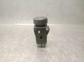 Recambio de warning para peugeot 306 berlina 3/5 puertas (s1) 1.4 referencia OEM IAM 6552PK 6552PK 