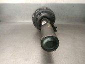 Recambio de amortiguador delantero izquierdo para seat leon st (5f8) 2.0 tdi referencia OEM IAM 5Q0413031FN 5Q0413023HT 