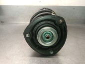 Recambio de amortiguador delantero izquierdo para seat leon st (5f8) 2.0 tdi referencia OEM IAM 5Q0413031FN 5Q0413023HT 