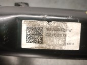 Recambio de amortiguador delantero izquierdo para seat leon st (5f8) 2.0 tdi referencia OEM IAM 5Q0413031FN 5Q0413023HT 