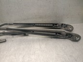 Recambio de brazo limpia delantero derecho para peugeot 306 berlina 3/5 puertas (s1) 1.4 referencia OEM IAM 6429C9 6429C9 