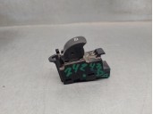 Recambio de mando elevalunas delantero derecho para volvo xc90 ii (256) d5 awd referencia OEM IAM 31433410 31433410 