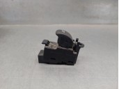 Recambio de mando elevalunas delantero derecho para volvo xc90 ii (256) d5 awd referencia OEM IAM 31433410 31433410 