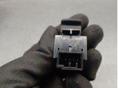 Recambio de mando elevalunas delantero derecho para volvo xc90 ii (256) d5 awd referencia OEM IAM 31433410 31433410 