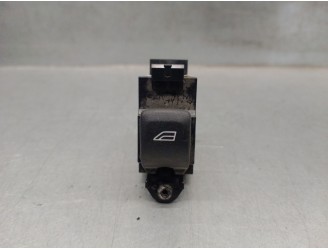 Recambio de mando elevalunas trasero derecho para volvo xc90 ii (256) d5 awd referencia OEM IAM 31433408 31433408 