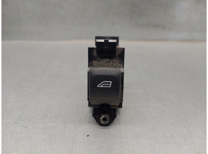 Recambio de mando elevalunas trasero derecho para volvo xc90 ii (256) d5 awd referencia OEM IAM 31433408 31433408 