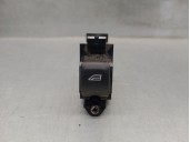 Recambio de mando elevalunas trasero derecho para volvo xc90 ii (256) d5 awd referencia OEM IAM 31433408 31433408 