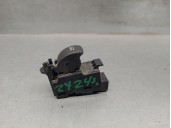 Recambio de mando elevalunas trasero derecho para volvo xc90 ii (256) d5 awd referencia OEM IAM 31433408 31433408 