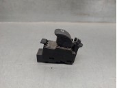 Recambio de mando elevalunas trasero derecho para volvo xc90 ii (256) d5 awd referencia OEM IAM 31433408 31433408 