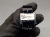 Recambio de mando elevalunas trasero derecho para volvo xc90 ii (256) d5 awd referencia OEM IAM 31433408 31433408 